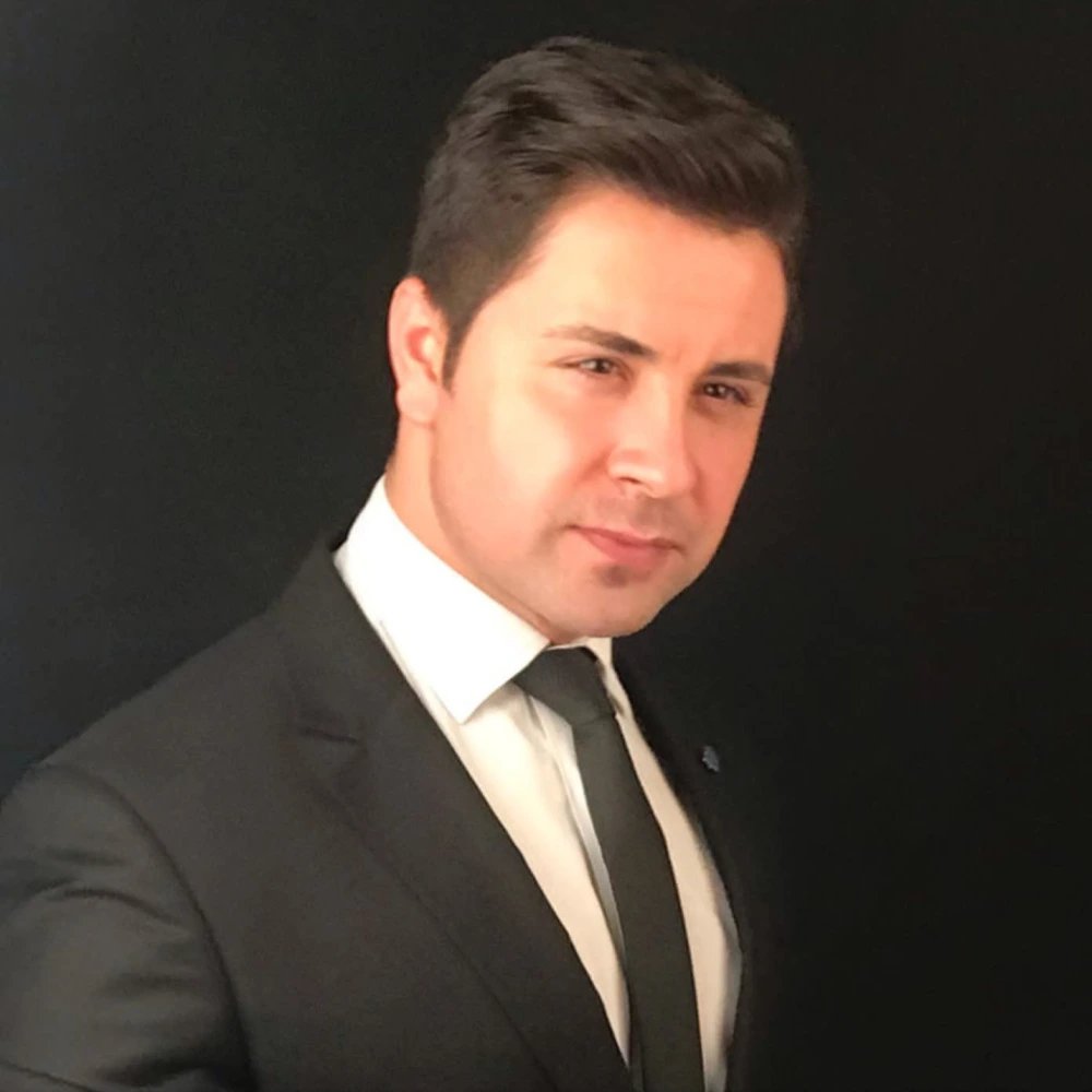 Hüseyin Kandil