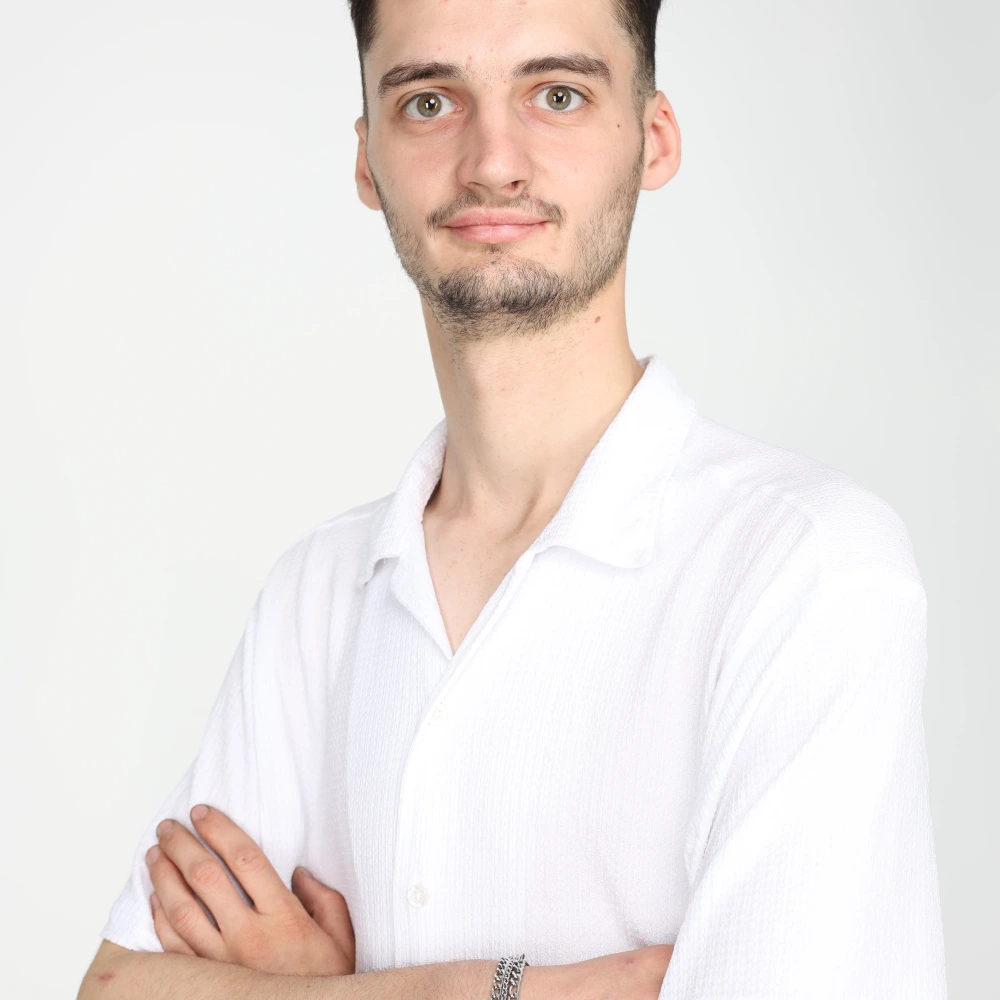 Fuat Kale