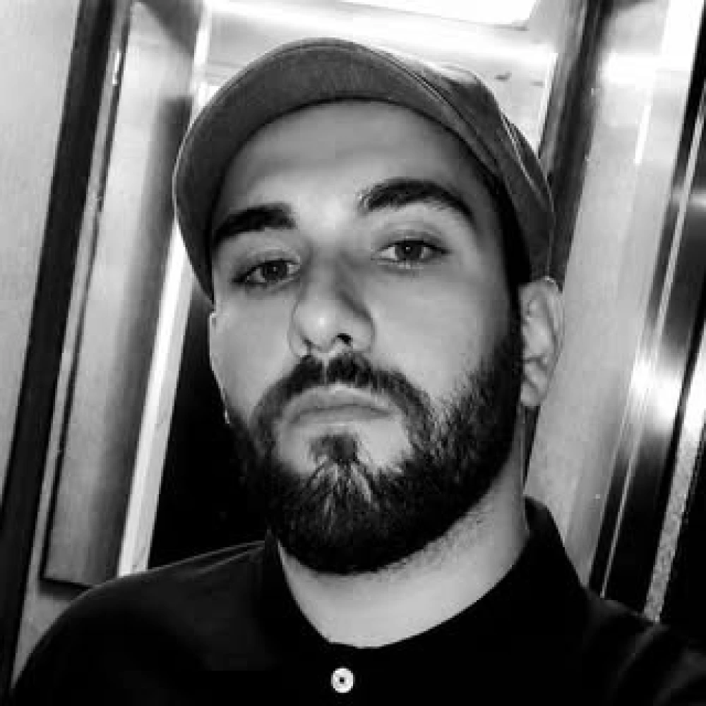 Efe Sünerin