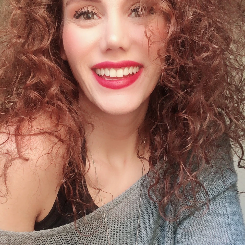 Irmak ceyda Yücesan