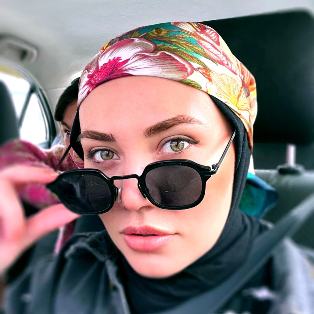 Emel Erol