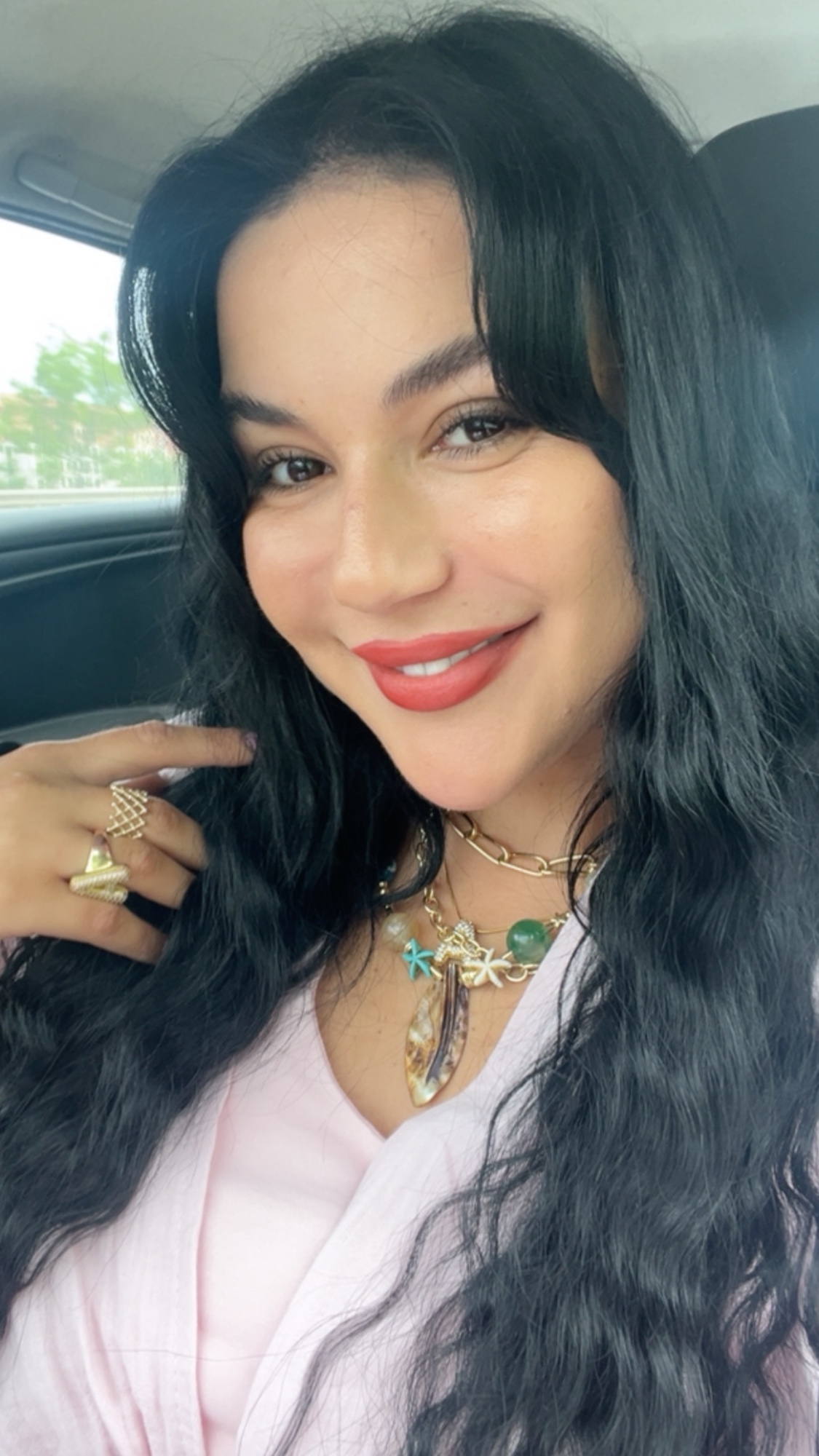 Aylin Yıldızlı