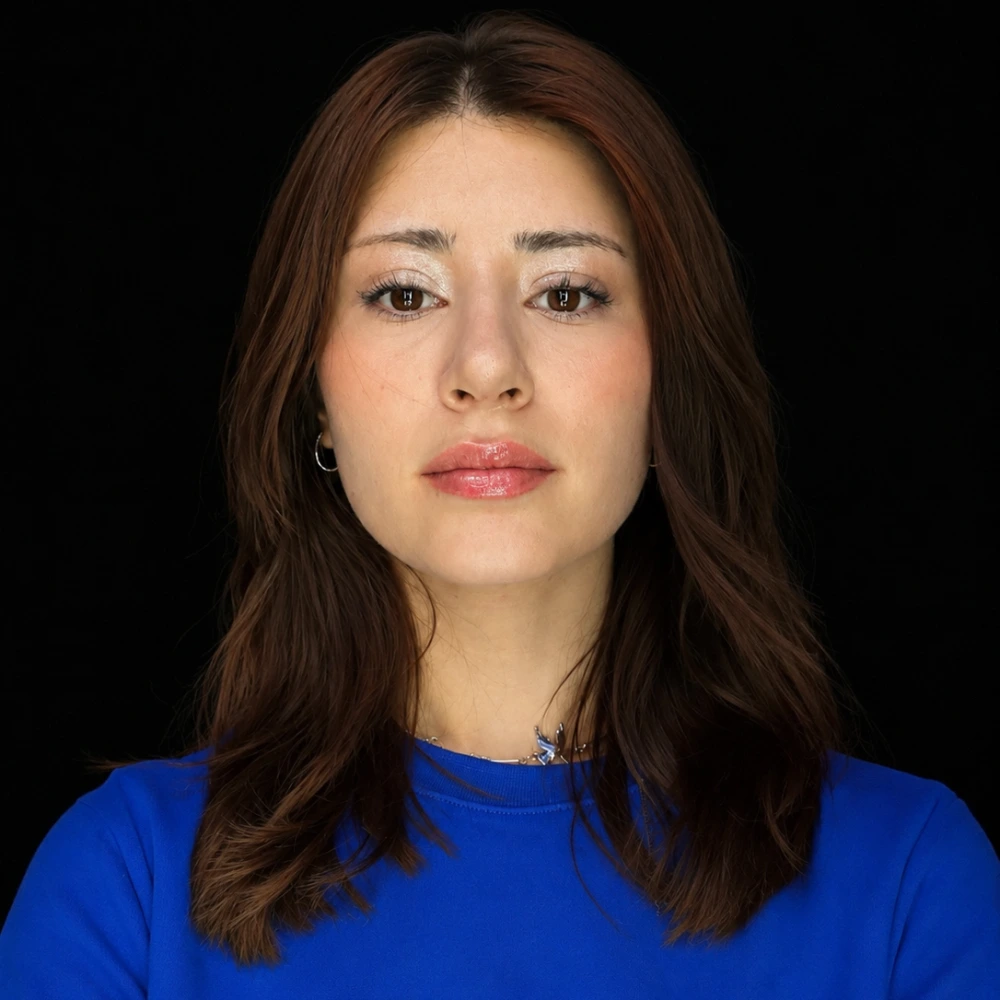 Ceyda Dural