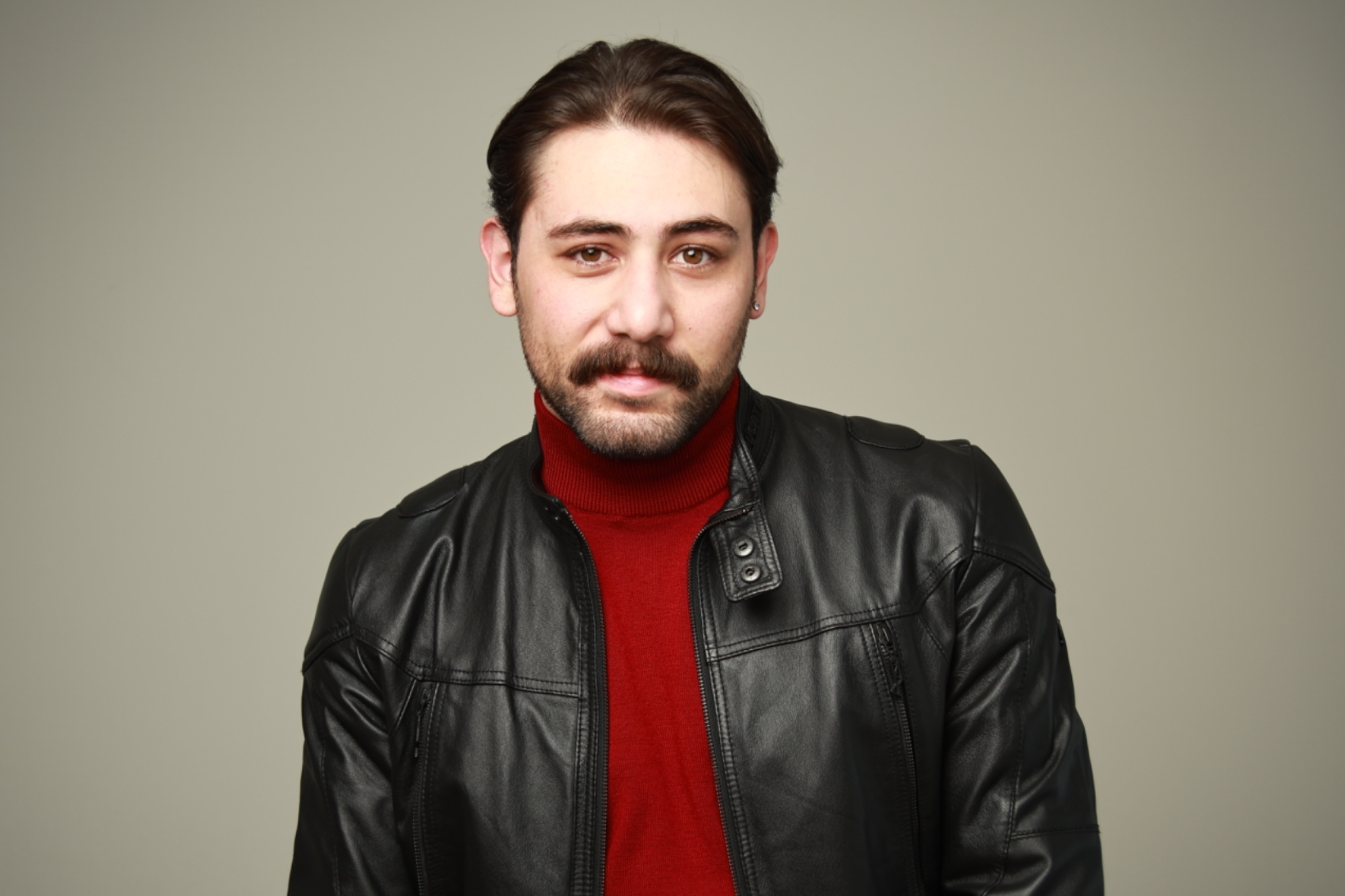 Akif Deniz Karakuş