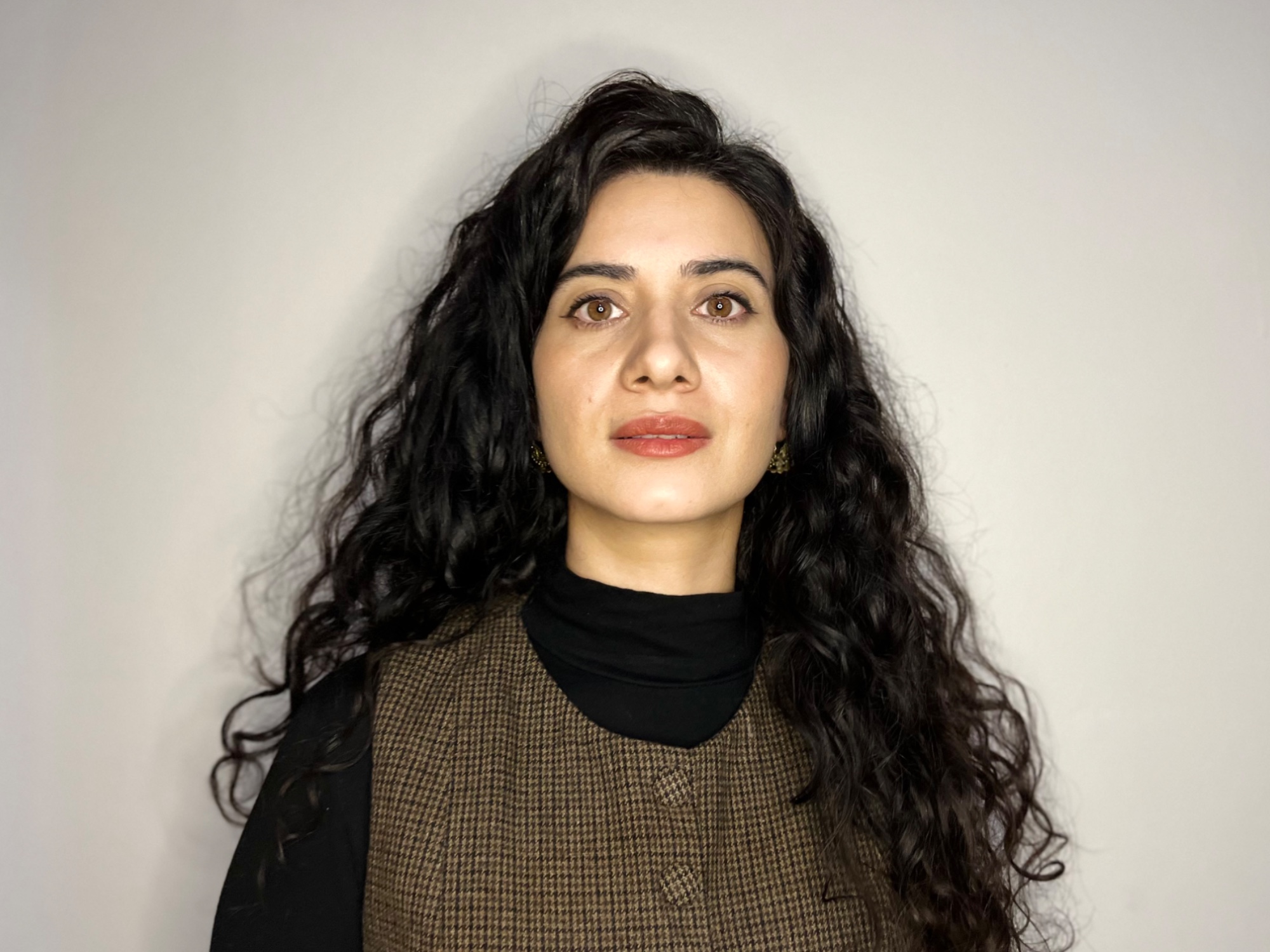Tuğba Dadaş