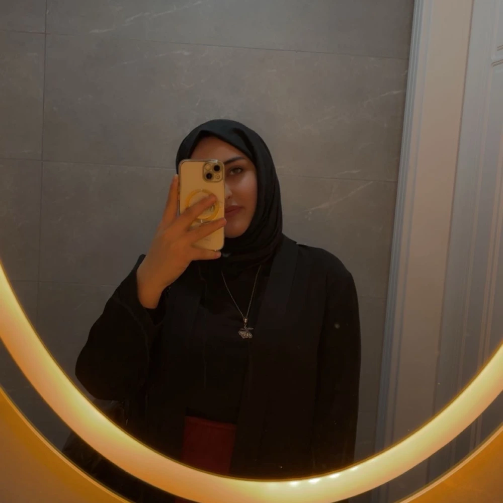 Esra Karataş
