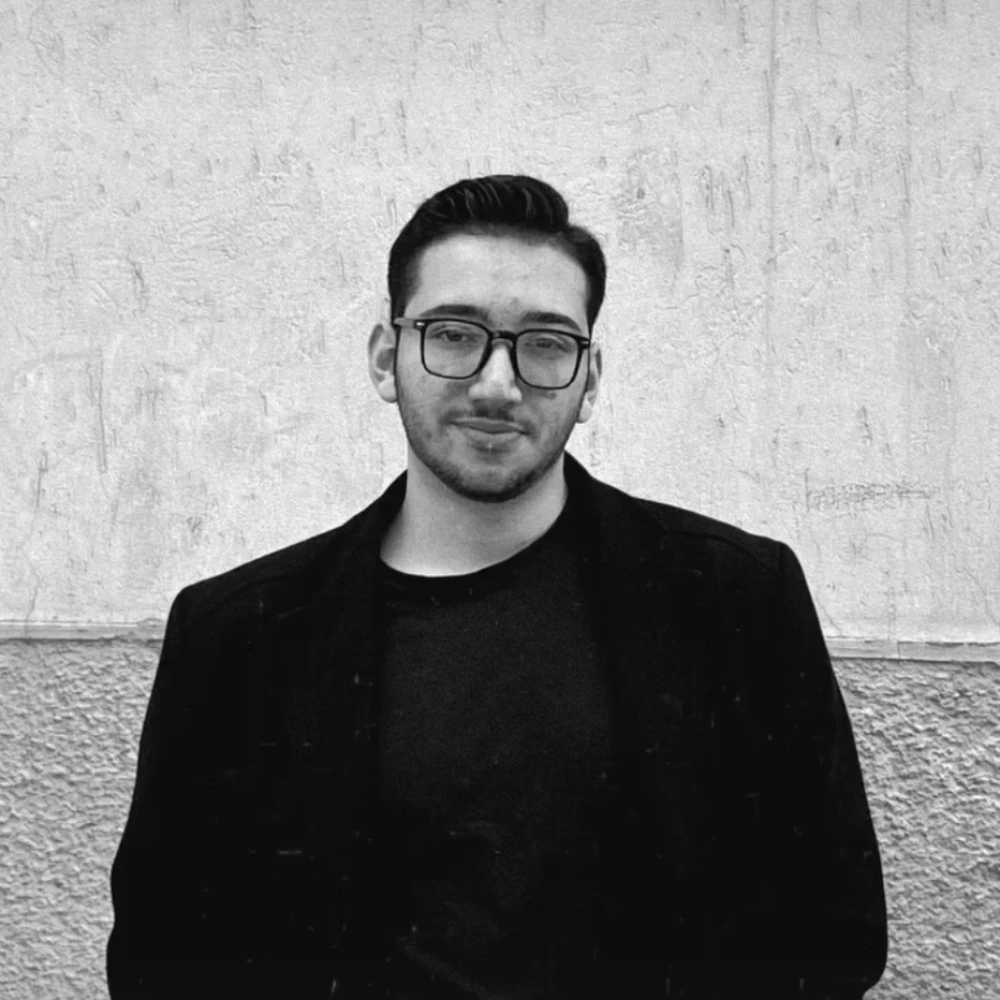 Samet Özdoğan