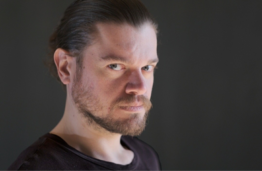 Görkem Kenanoğlu