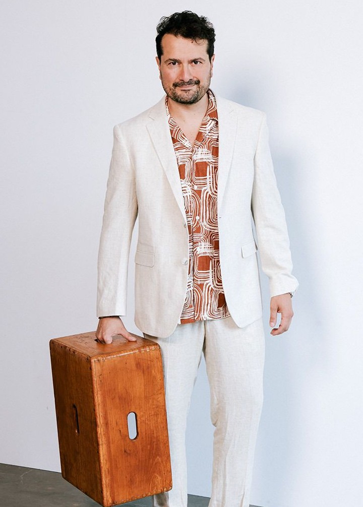 Ferhat Türkoğlu