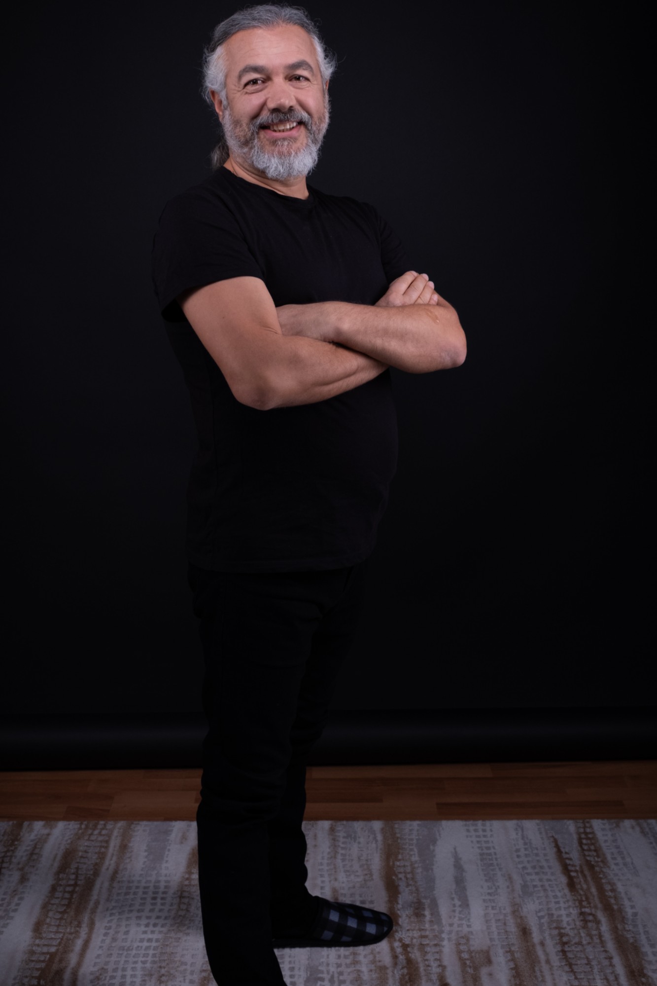 erol acar