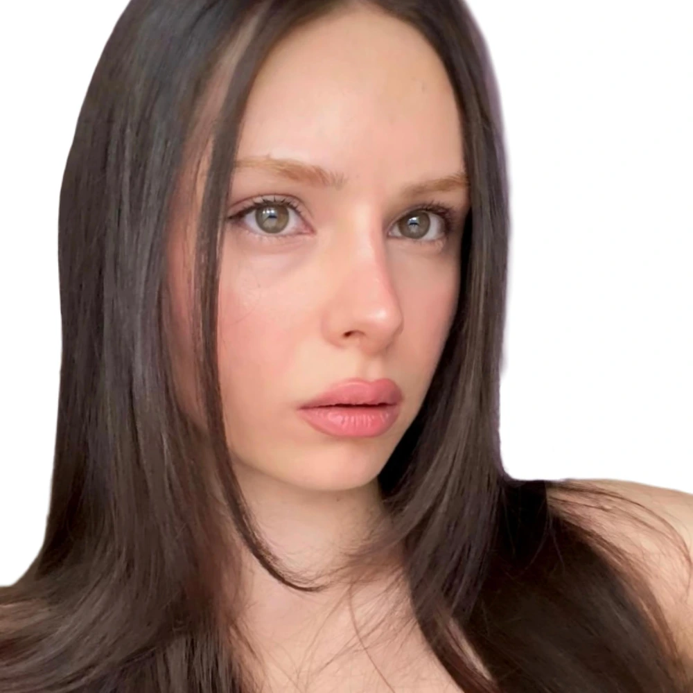 Sinem Koysuren