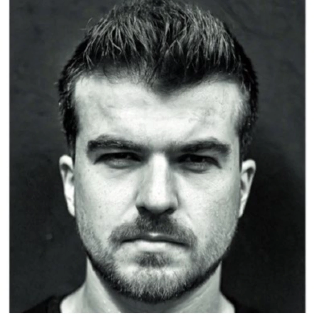 Araz Cabuğa