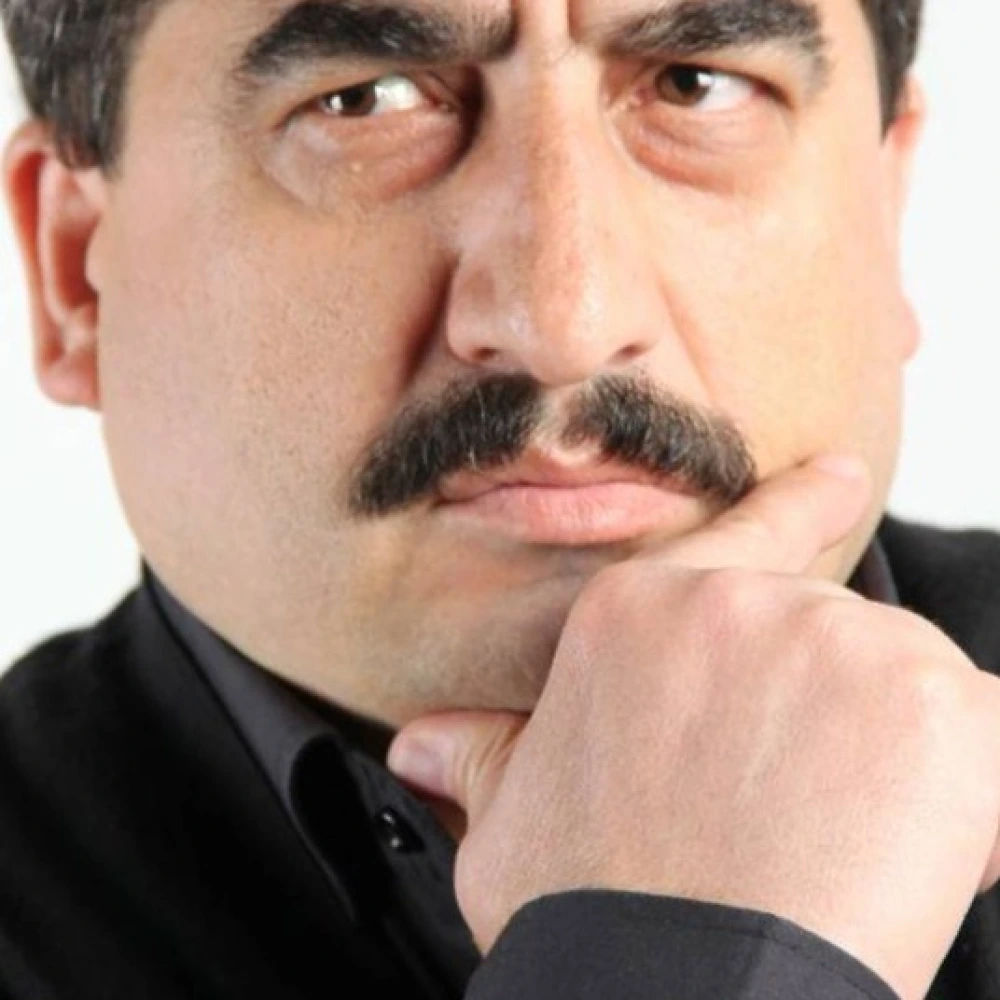 EKREM BOLSU