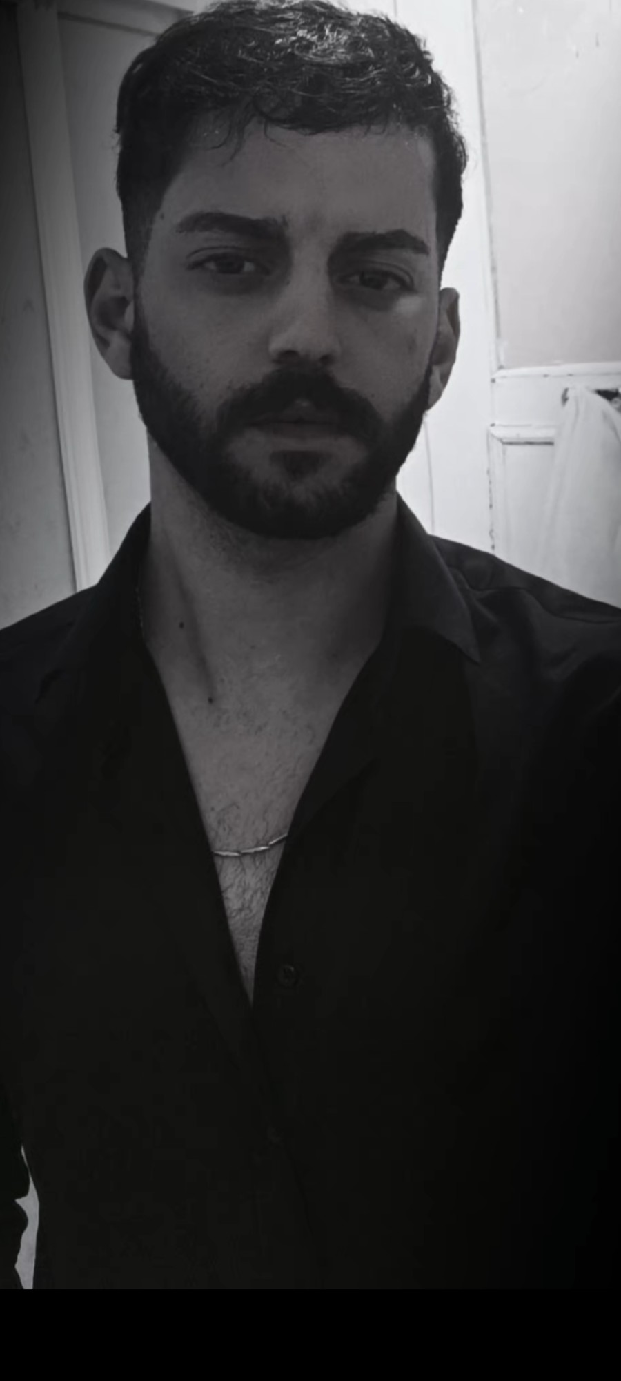 Muzaffer Hedef