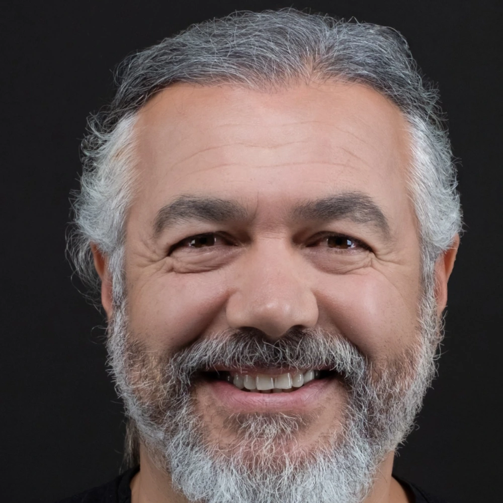 erol acar