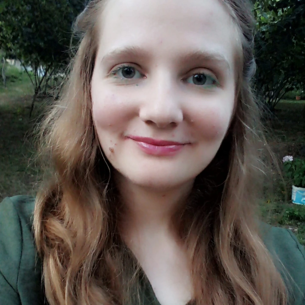 Dilara Pınar Arıç