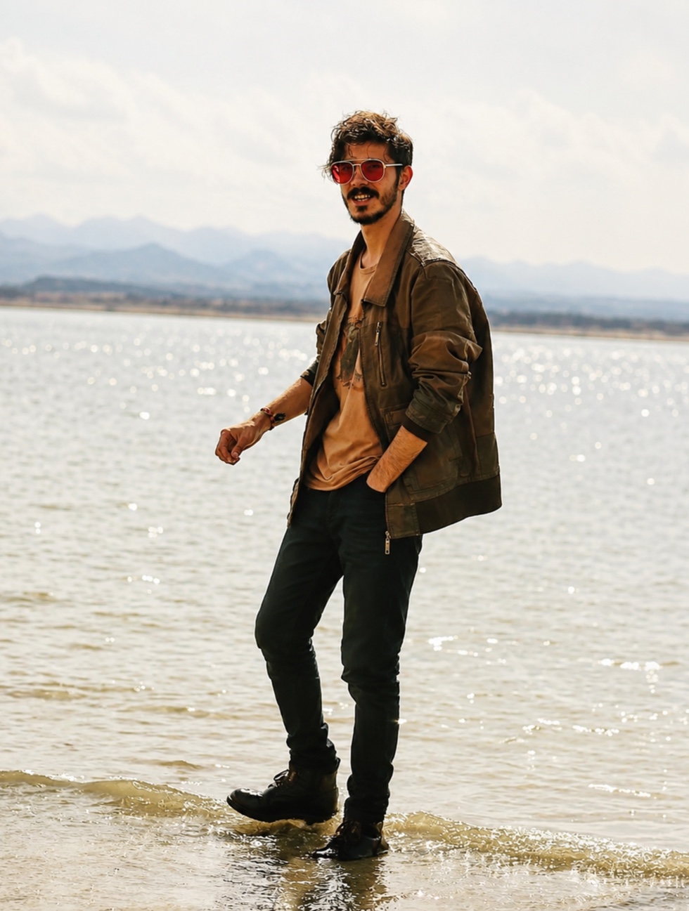 Abdulsamet Taş
