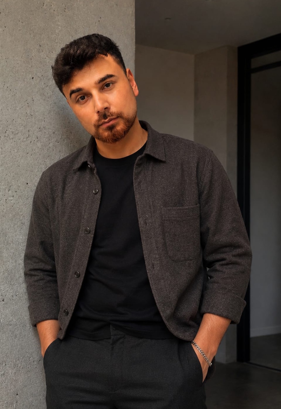 Harun Şahinoğlu