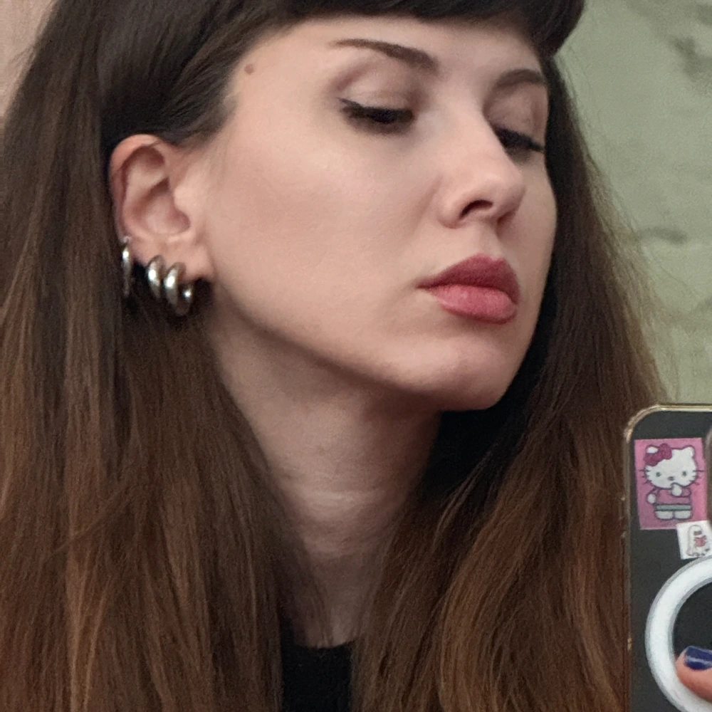 neslişah topal
