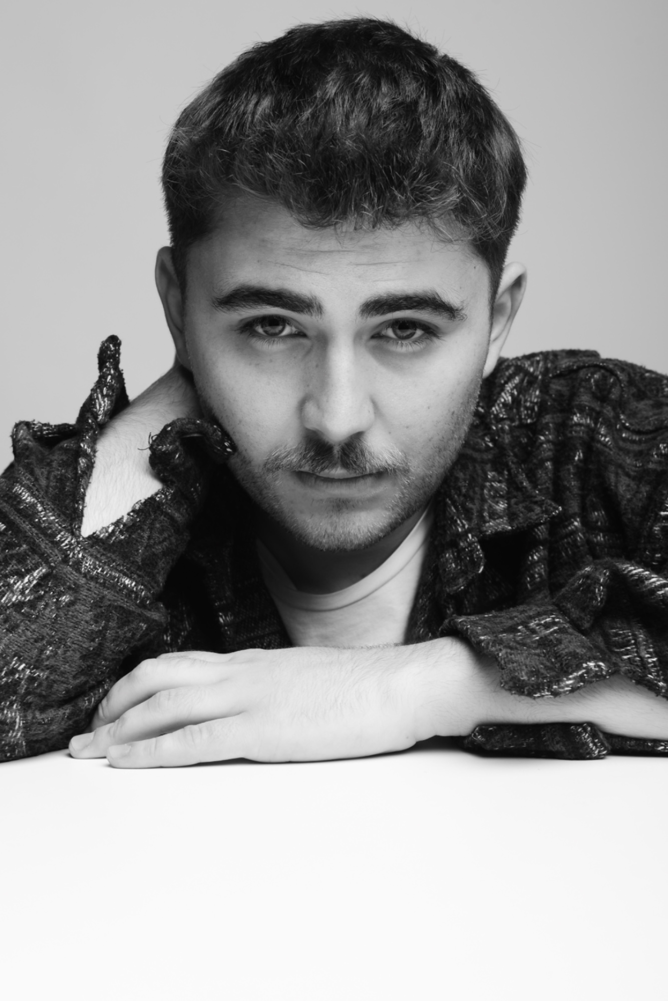 Burak Göktepe