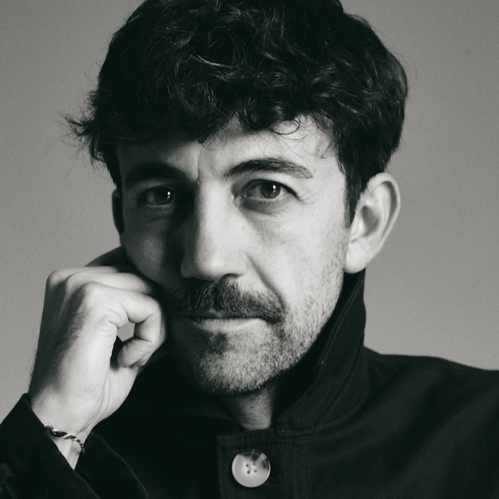 Bugra Rauf