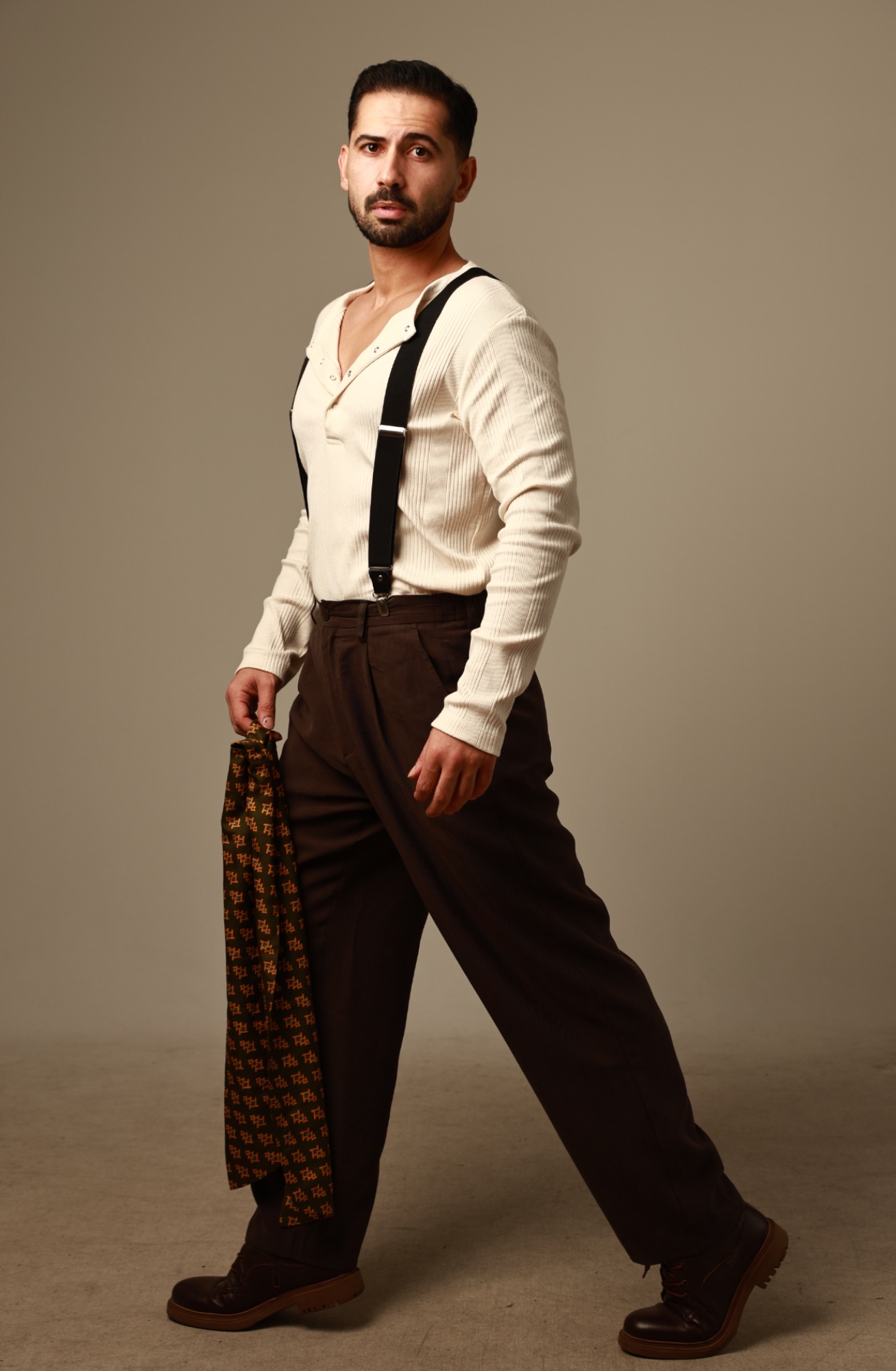 Cem Güllüpınar
