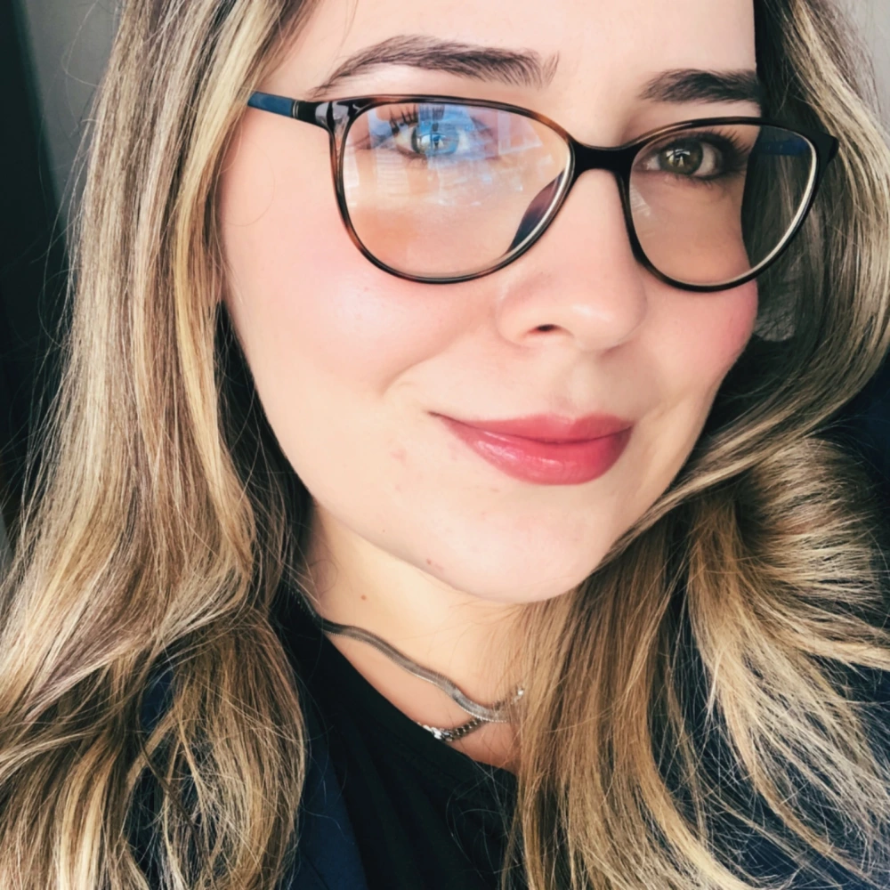 Bengisu Özkan