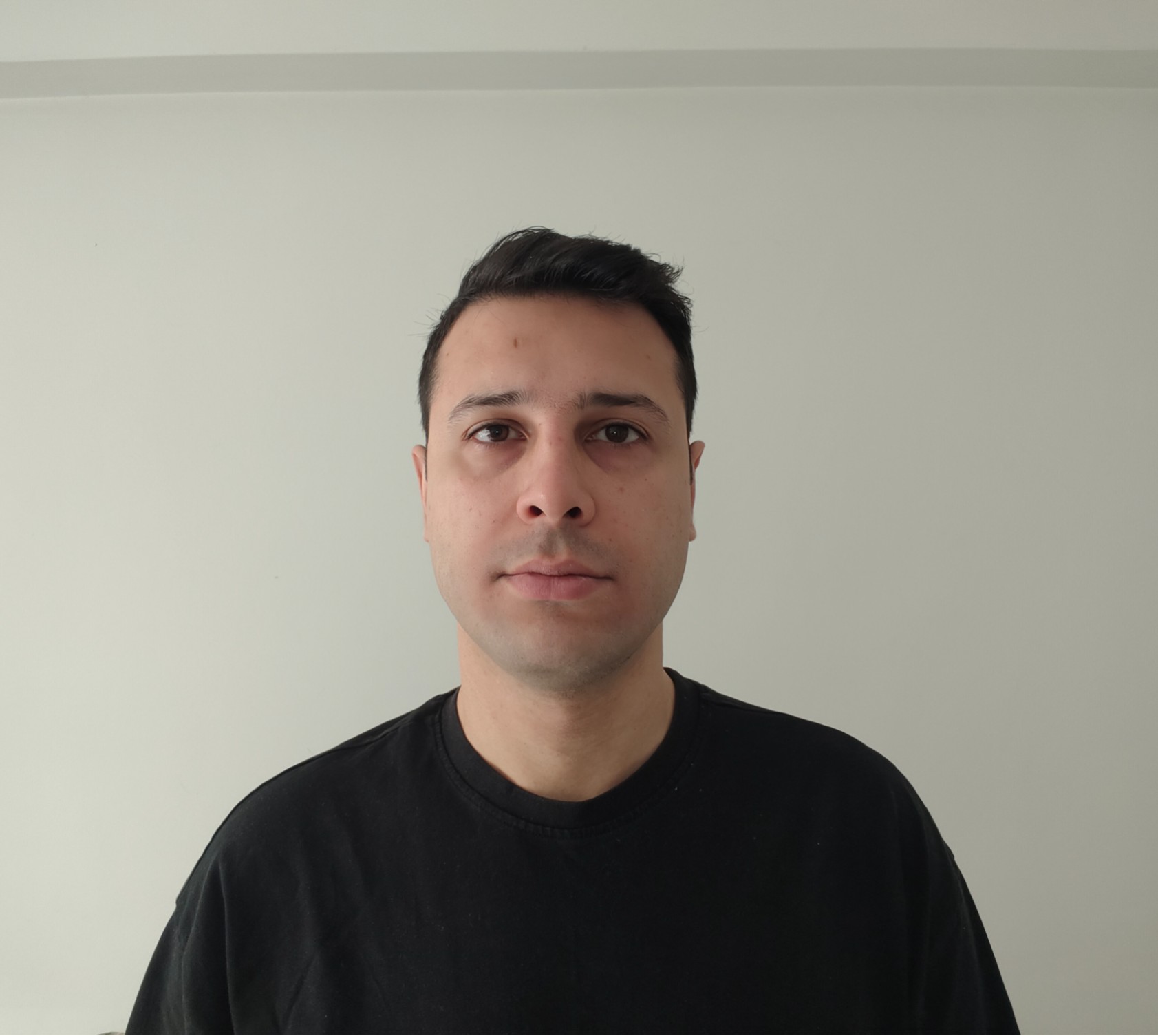 Salih Arslan