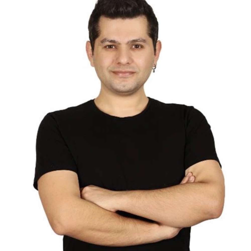Kadir Odunkesen