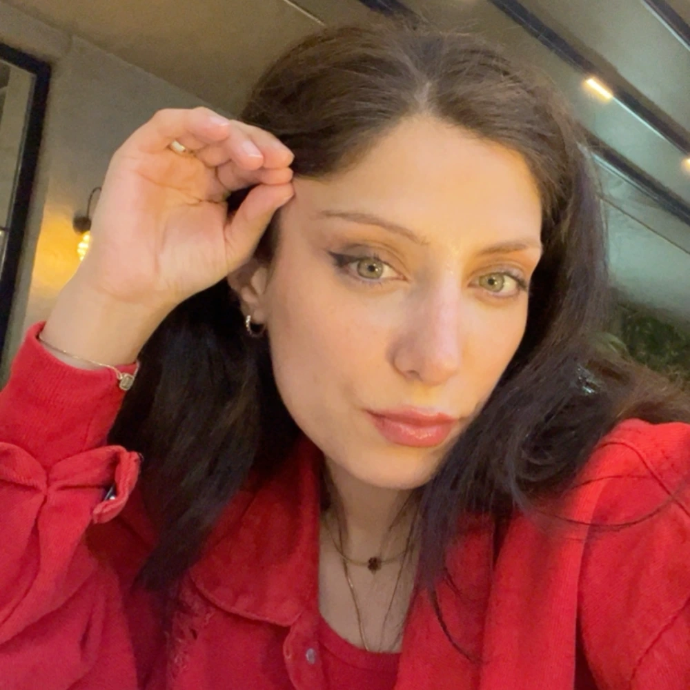 Kardelen Demirkan