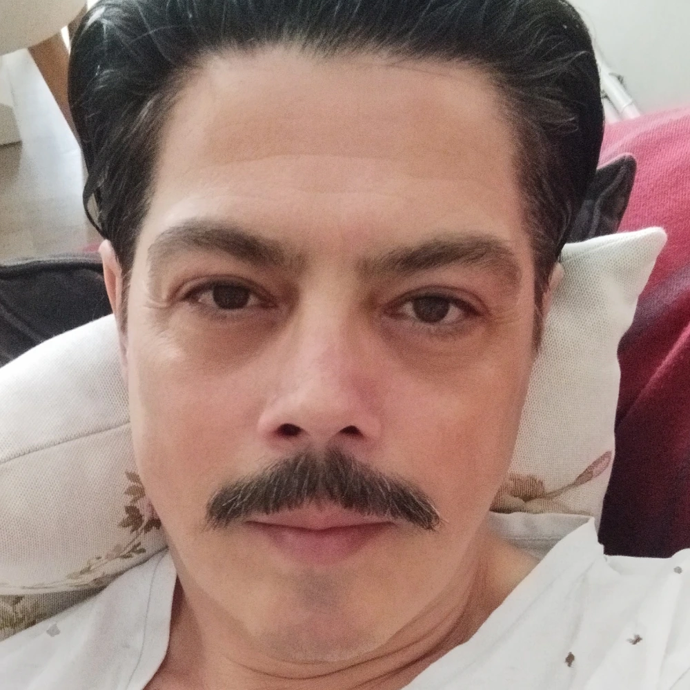 Ahmet Tekşen