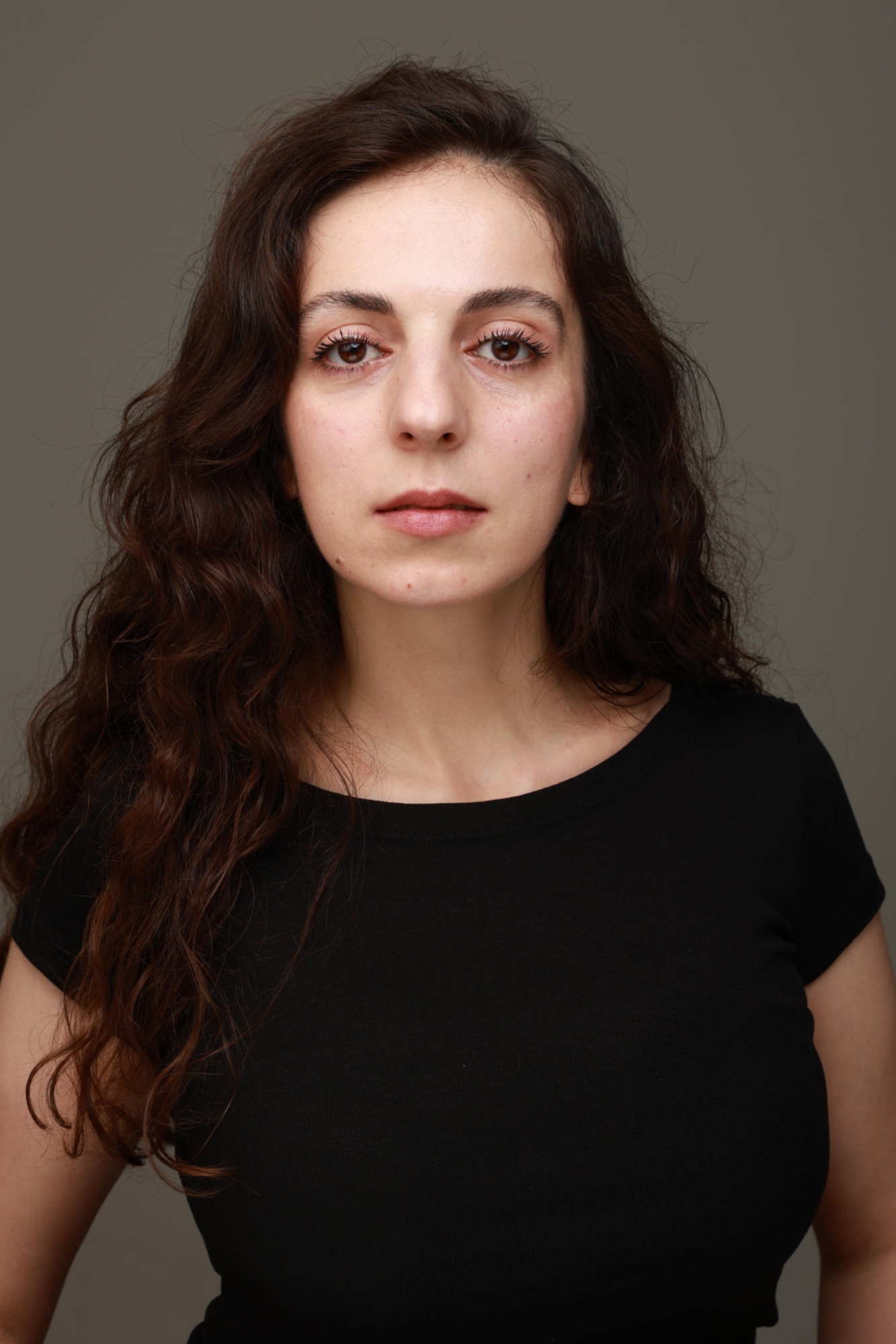 Kumru Babat