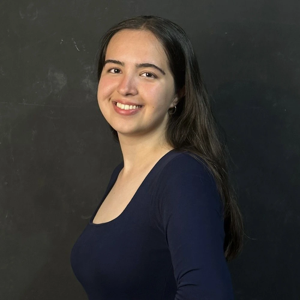 Rabia Taş