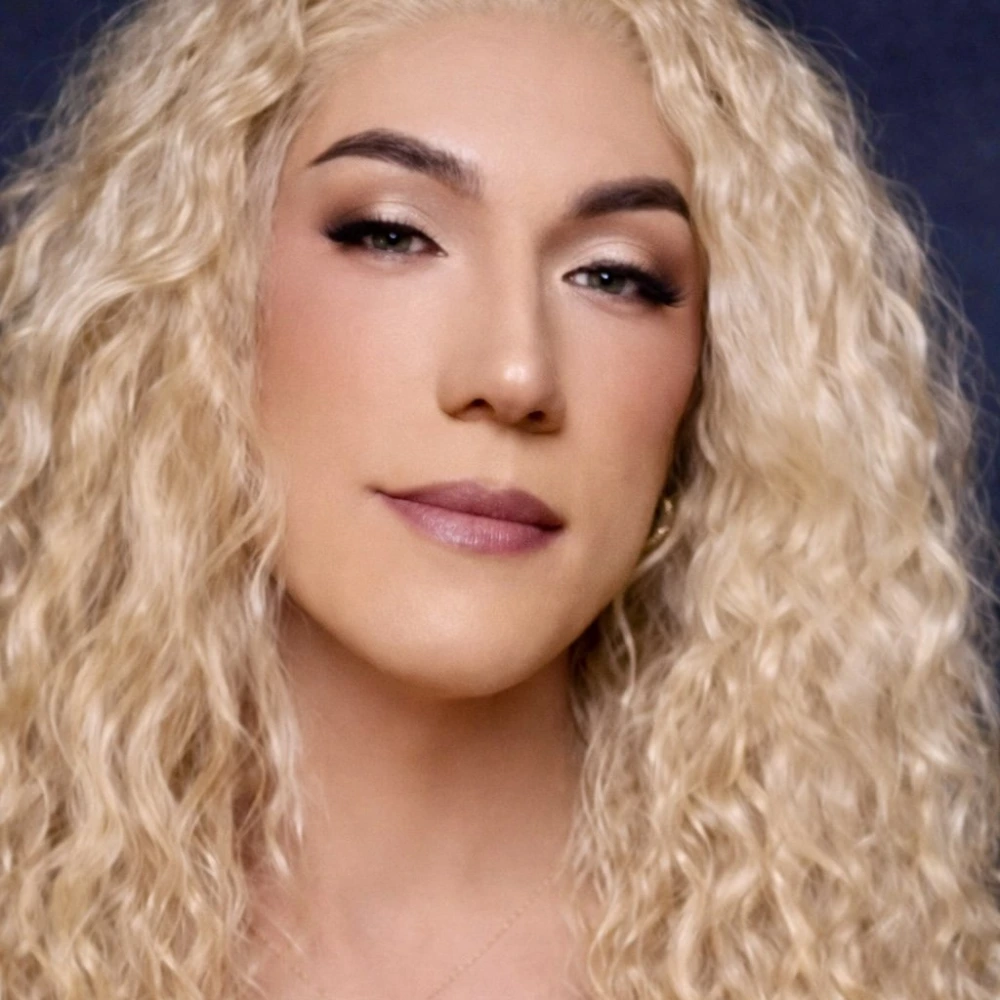 Hera Anderson