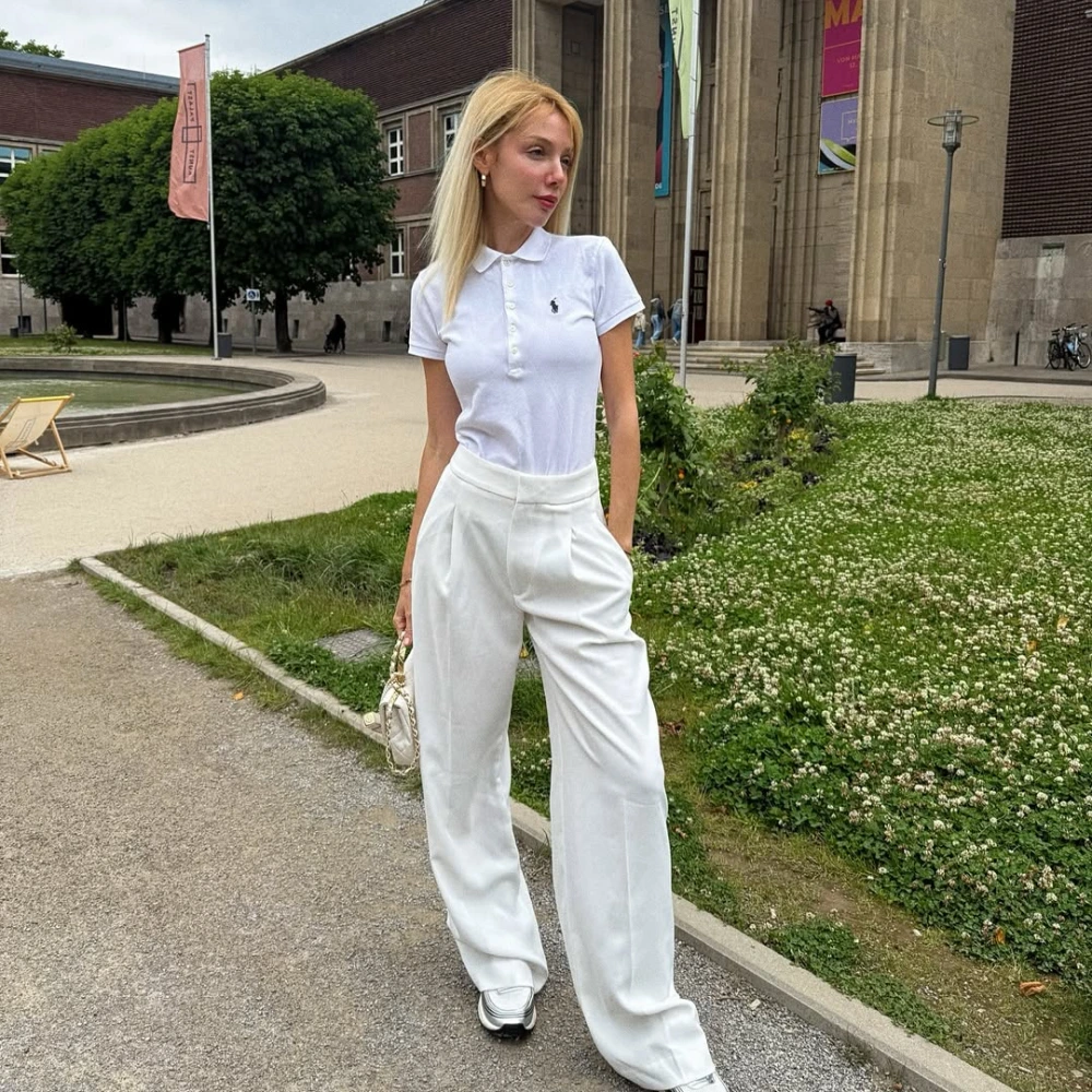 Duygu Ada