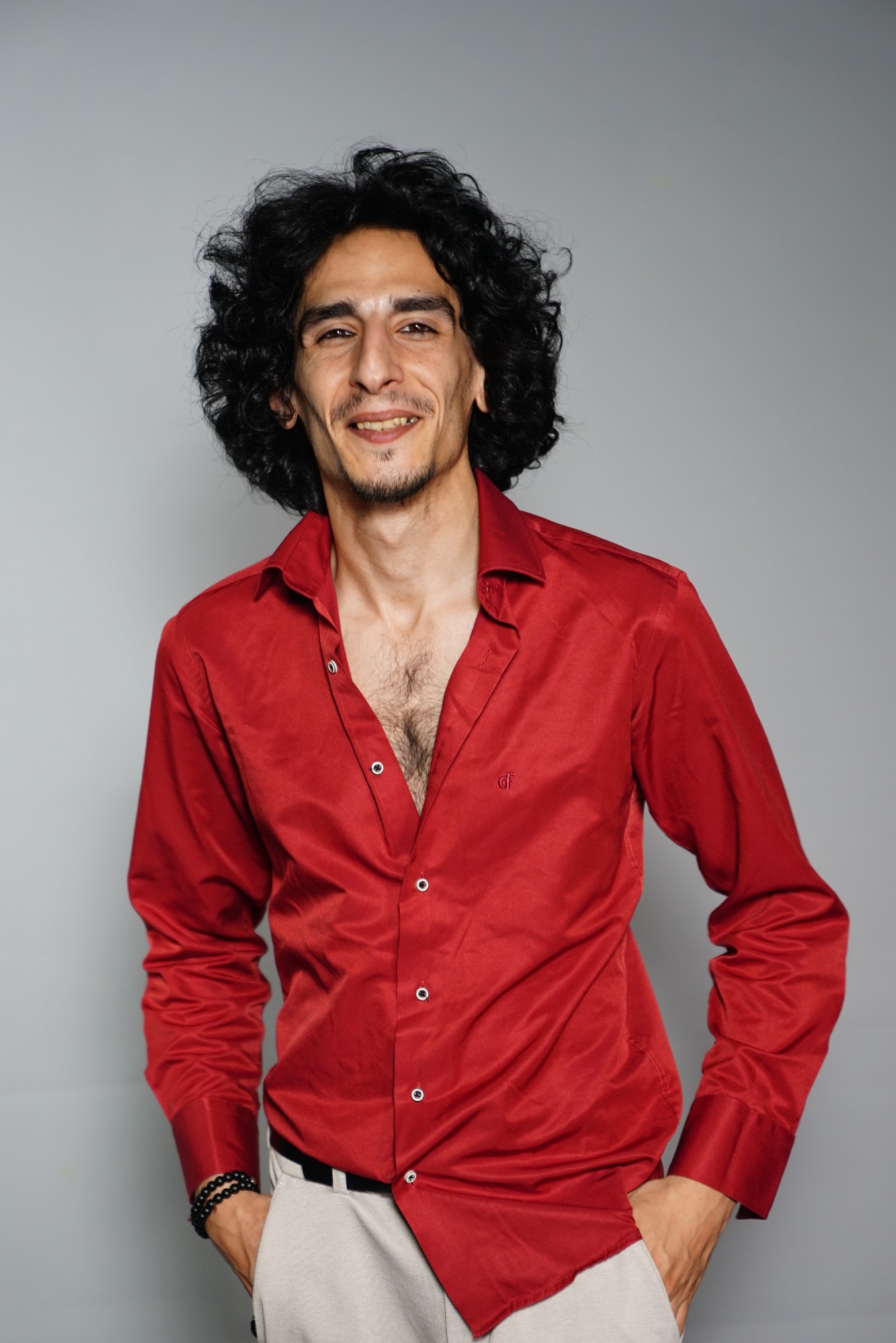 SUHEYB AHMETHAN ÖNER
