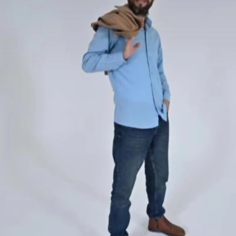 Aydın Sarımese