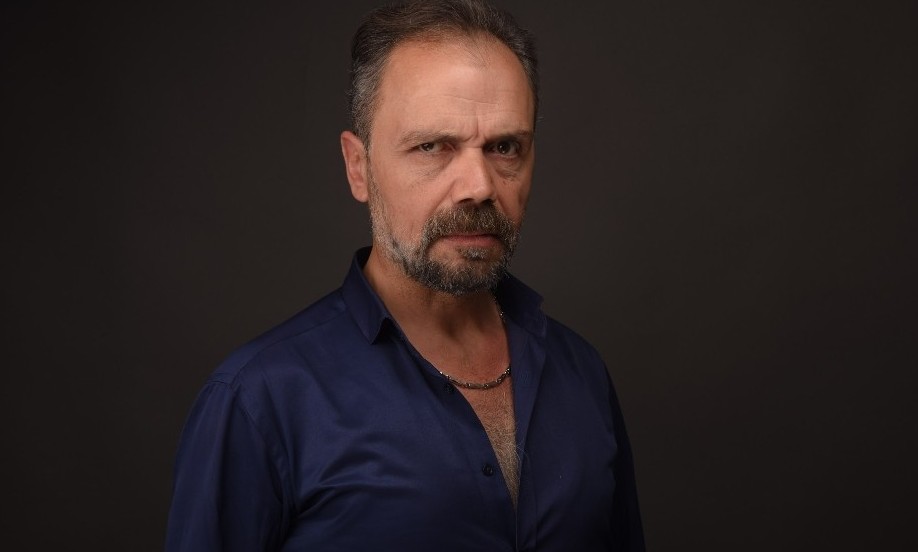 Osman Fındık
