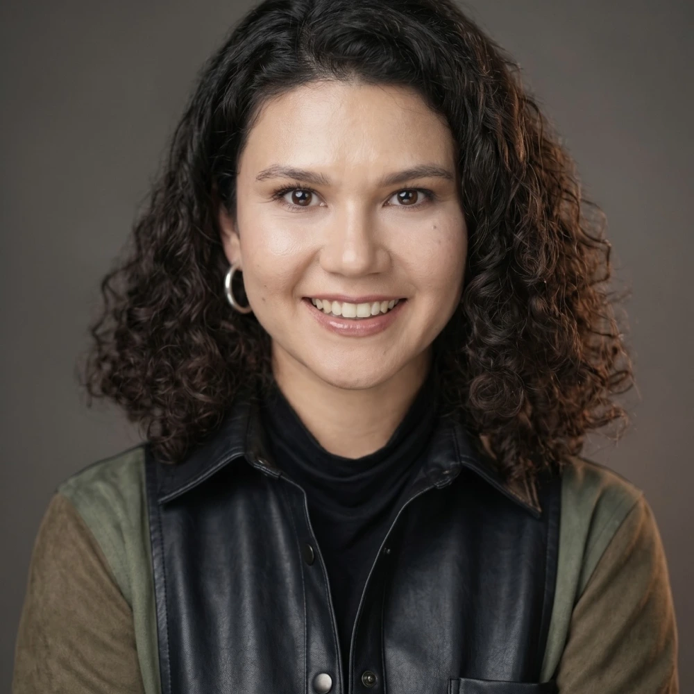 Sena Ateş