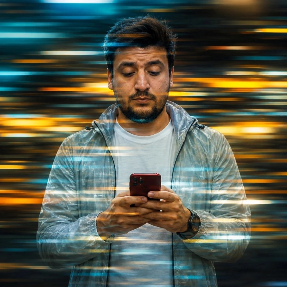 Furkan Alak