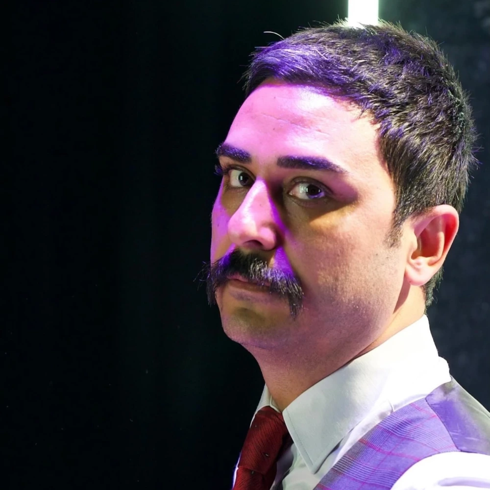 Sedat Bilenler