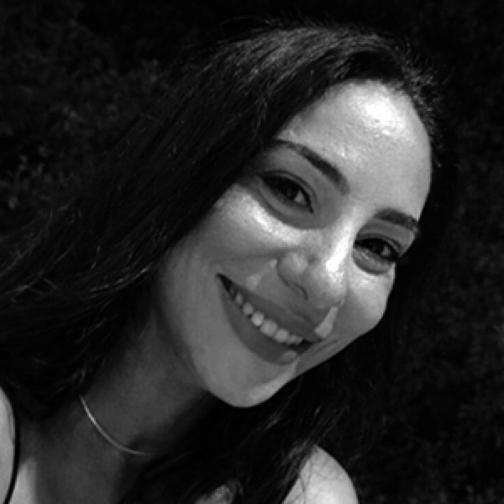 İslim Özgür