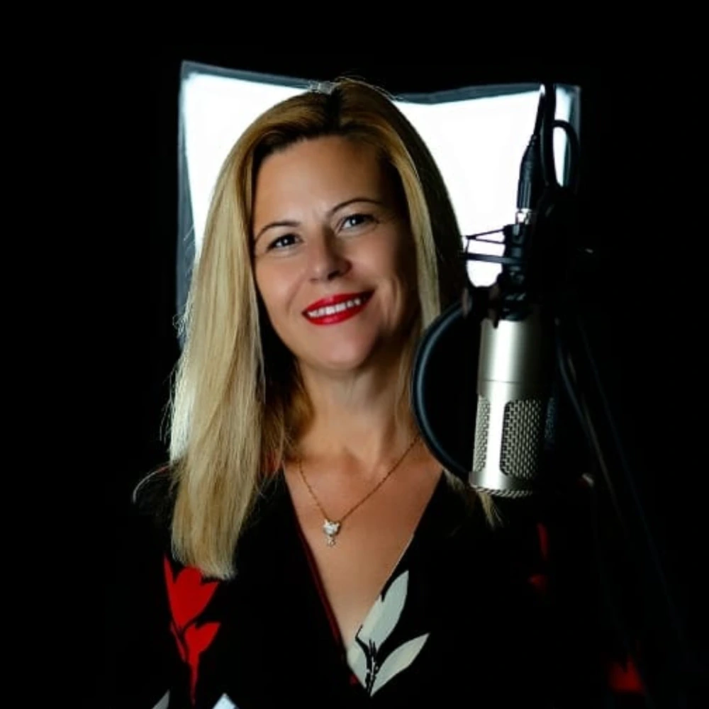 Deniz Altaş