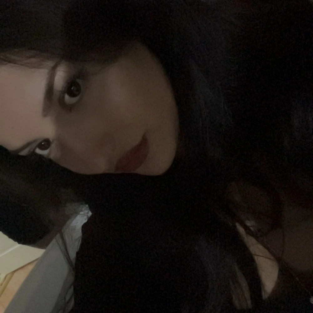 Sıla Merve Katı