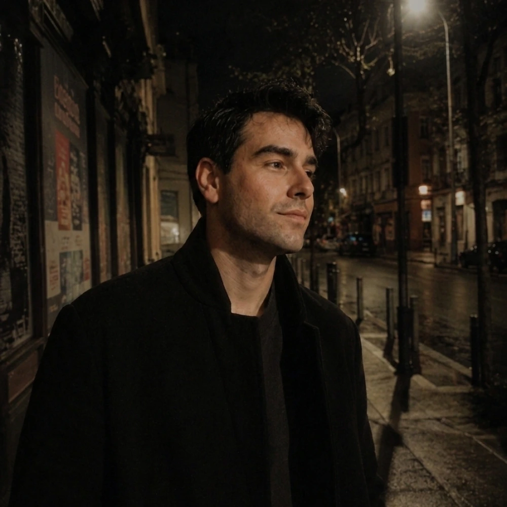 Sefa SELÇUK