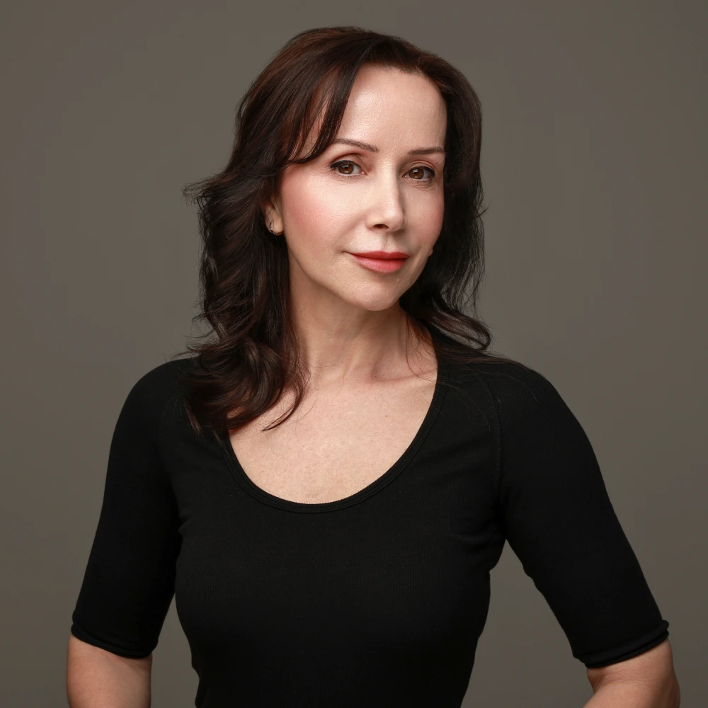 Ebru Güven