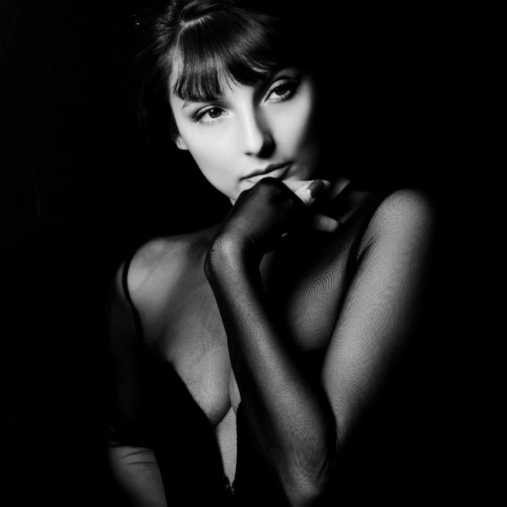Dilek Kaya