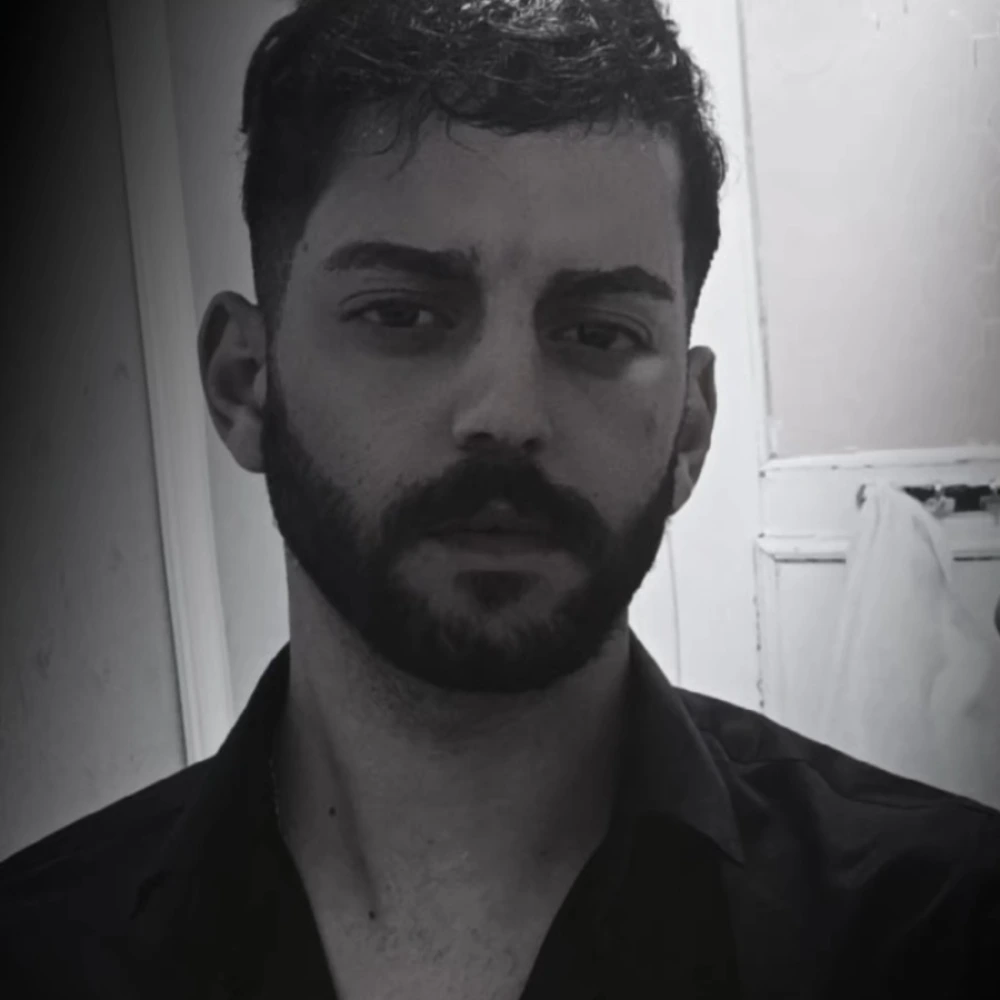 Muzaffer Hedef