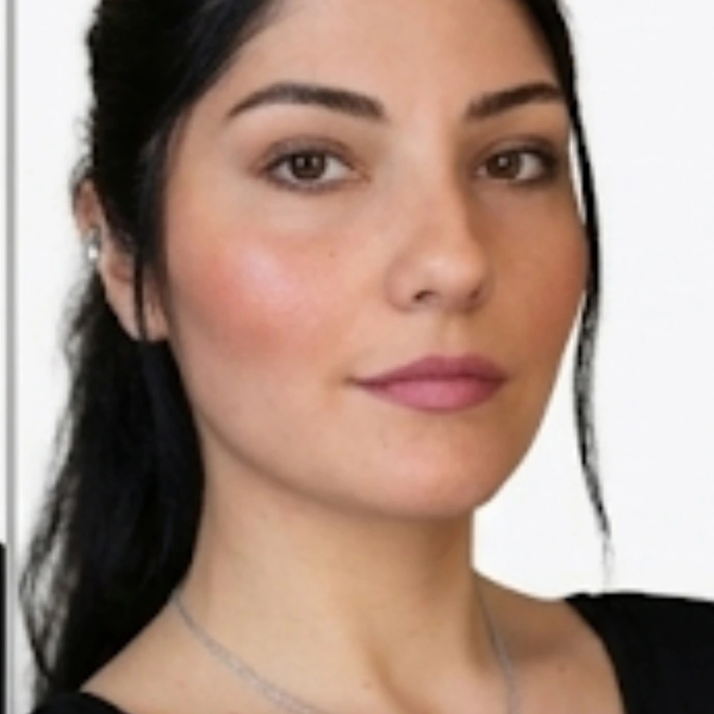 Elenay Dicleli