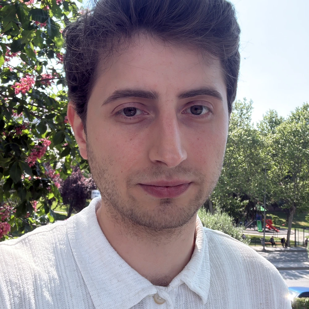Abdulkadir Işık